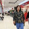 luhwardana29