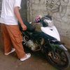 acepppanakbaik