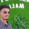 bakarnaani940