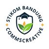 magangptpn.stikom