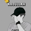 abdullahbhai3025