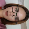 deniseallysa_