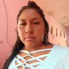 lisbeida28