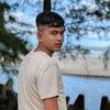 fahim35415