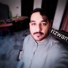 rizwan.ali3669