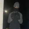 your_mar_smokes_fish