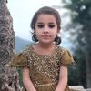 yahya....khan