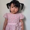 khanhtvkhit