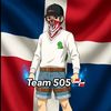 saintlouiserwin52