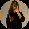ayeshakhanredline