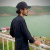 mr.hussainmughal