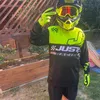 dodosek98766