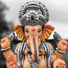 chhuma.ganesh.furn