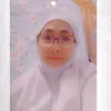 tini.joji