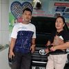 ria.simarmata2