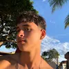 marinho_jean006
