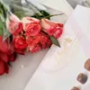 sonamlifediary