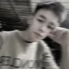 saulybiet234