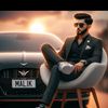 muhammadsami45874