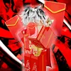 mkhang25_5