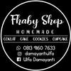 fhaby shop