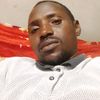 moussa0088
