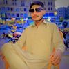 jabran_sab