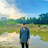 abdullahsk256