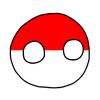 countryball_indonesia21