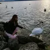 clava_777