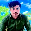 asifkhan4567895