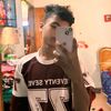 md.kamrul35362