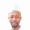 adamuabdullahi551