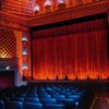 theaterladyq