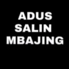 adhisusahsembuh