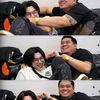 kairii_punyafitria