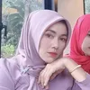sutisagobmang808