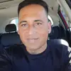 santo0634
