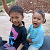 ff_bersodara