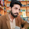 rafeeniazi