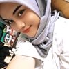 my_han01