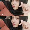 glxsyy.pipiii