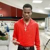 marvinstewart715