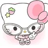 zoe_ignacz1234