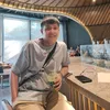 kent_0918
