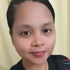flawlesswithelmi