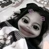 lzhndnn