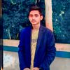 usermdjihadhasan0