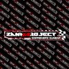 zamm_project29