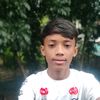 voice_king_jubair1